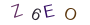 d26efdb25f5a7188ff1e884990b5515a