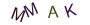 b0ded3149ecff3351e224edd8fa2f0a2
