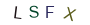 52622793611ffc54669413a98ebe4716