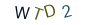 f8dcf468365bf4c39b70198d7491cb5d