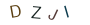 b501ddb4461141647d8ccc5045d451c2