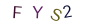 9067a16faf4b7b8bda54fcf44777e913