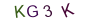 01c536b952cc69dd3a4a6c452ad4c0af