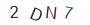 f52dcec8a59931a89a9311771bb693a5