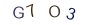 8a24a721d834565ebdb96a03480b9350