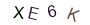 fc7bf7774d0eb7f5471e5cf4ebbd3400
