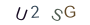 6e73edbc1b8d5e6effdb1758f1fb7f3e