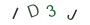 92a955a139ce4c7de8fa4d27eb4fdf98