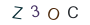 382e8be5c08aeece7d4ea5e812466639