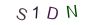 8d474e7988d834809eb95aca488f8bfb