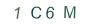 702eefc2ef1b0eaa3d9f3a67f62775b7