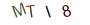 df6e26206b90a8271bffd18a72dd9ac5