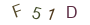 bd3ddb57832ceb5161f6b3be0c81fbf0