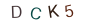 b4c5b19c312759acbb48800722cc271e