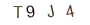 ebb67d0bb440b2db270c4dd5508f7117