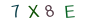 ace36c830255de65336223f7aaa21ff6