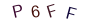 32f4e29cb7eda73e34108efd77e13f15