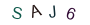 4823fb924b5f3763faa7c5a0a960b23a