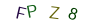 60a428f7dceff3eec79bc5531cc87da6