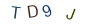 3e9262c687941fe2ee9375c763fc525e