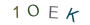 108ce470883a5c3ed4f092e59158b397