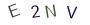 7821ec888eaa4b33e2d290eb43b52185