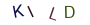 a48ae27d2912f6f3c2f31b65099662cc