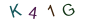 d199aaff51e0322c16c9277b345a496b