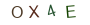 2397a0b4d48d7ba72f4dd81e00da2a35