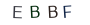 30d746f3264a9a2c6e0f4154ca23dd6f
