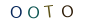 c86f752c89f9f68f174792d7c2cdd7ae