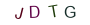 73e4b69a3e5e2c145fa1d5fb47d44e33
