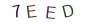 e5b6118318b29142a384fa861f18134e