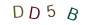 e01889ad321f24dfe3db822642868f88