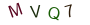 71139e2597b8b4e522086ea84a7033c0