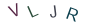 205fe519e7c95af67095f79f5b809657