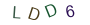 82b469a46400478163615d8f458a4c72