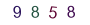 18dba2e01d20eb5853067b12d1b63ab4