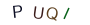 5931d63dfcec9e2cf63024af0ade4398
