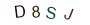 d93888e047c1daf9efadcabf1ab598cd