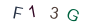 bc1e5650908b35dfb10b26fb45d264f1