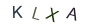 a6a9142b2f2bad0a248fdda25b90af0b