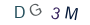 25953691e222e5b78e2ad245b8fb01d7