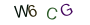 7e41b58787eb585660d18c670766892c