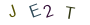 a470c5714f78026cfee908aef5fba8a2