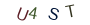 7dda81e4cfb3617911682ed994a87211