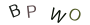 9e4ea87a4c49a894fb063019a1423f64