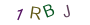 c69b01add9b8c22f14f452034b964a9d