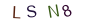 574a9ff2d00ca5b8b3d9be969f969cc9