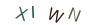 2d9a4c94cc5110e7ff5d014ce890489b